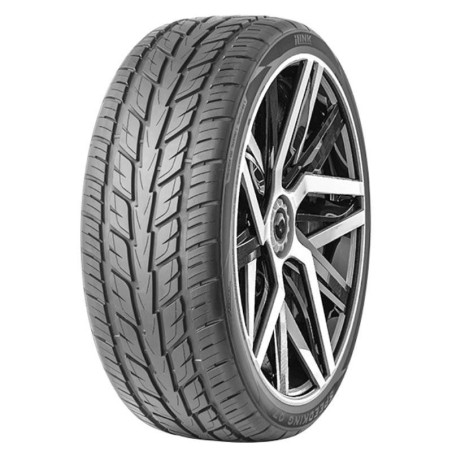 315/35 R20 110 W Ilink Speedking 07