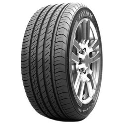 225/50 R18 99 W Ilink  L-zeal 56
