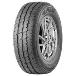 185/80 R14C 102/100 R Ilink Winter Il989