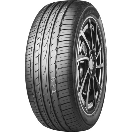 205/50 R16 87 W Comforser Cf710