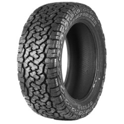 235/65 R19 117 S Comforser Cf1100