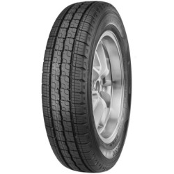 205/70 R15C 106 R Comforser Cf300 Wsw