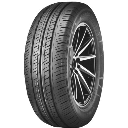 205/60 R15 91 H Comforser Cf620
