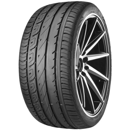 245/40 R17 95 W Comforser Cf700