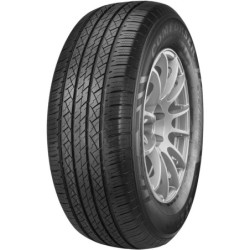 225/75 R15 102 H Comforser Cf2000