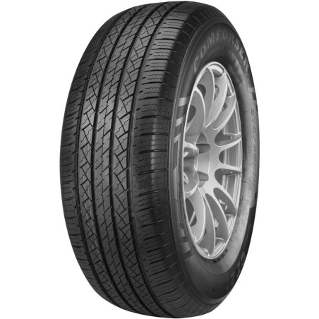 225/60 R17 103 H Comforser Cf2000