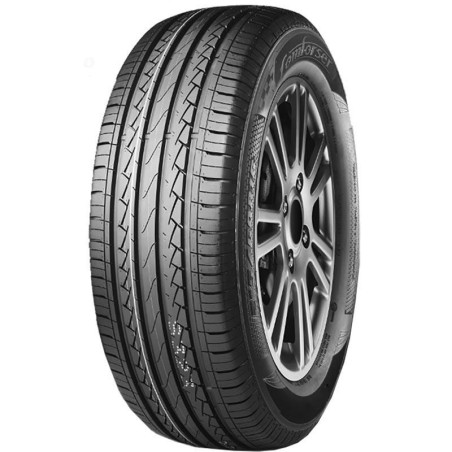 205/50 R15 86 V Comforser Cf510