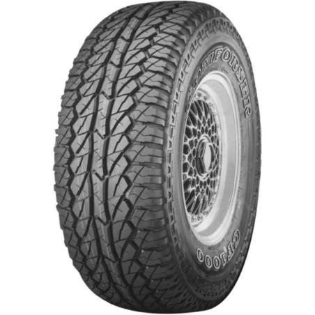 225/70 R15 100 T Comforser Cf1000
