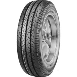 195/80 R15C 106 R Comforser Cf350