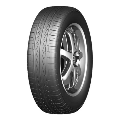 175/65 R14 82 H Roadcruza Ra610