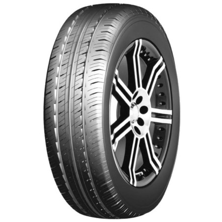 205/60 R16 92 H Roadcruza Ra520