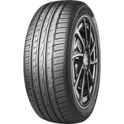 215/50 R17 95 W Comforser Cf710