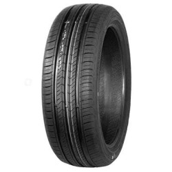 155/65 R14 75 T Roadcruza Sports V1