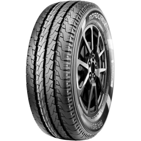 215/65 R15C 104 T Roadcruza Ra350