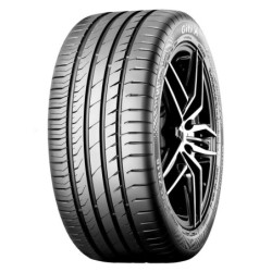225/55 R17 97 W Giti Giticontrol 288 Rft Bsw M+s