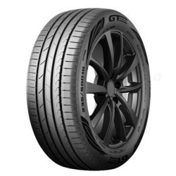 165/70 R14 81 T Gt Radial  Fe2 (tl)