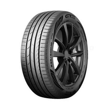 215/55 R17 94 W Gt Radial Champiro Fe2