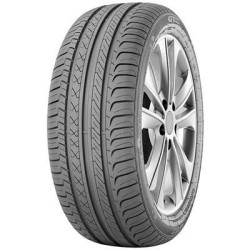 195/50 R16 88 V Gt Radial  Champiro Fe1