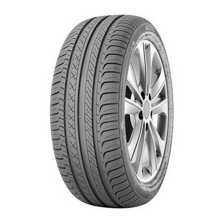 195/50 R16 88 V Gt Radial  Champiro Fe1