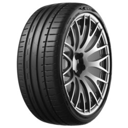 235/40 R18 95 Y Gt-radial Sportactive 2 Ev Ready Xl (tl)