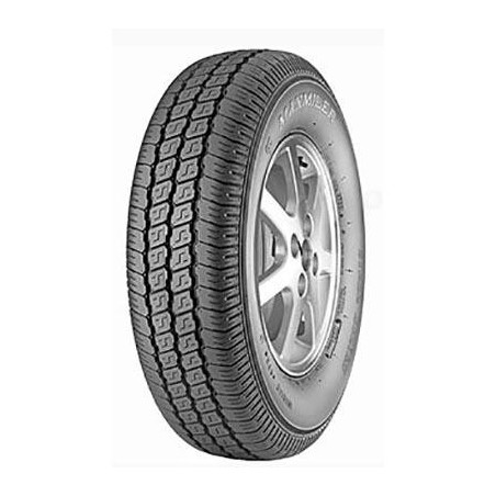 175 R14C 99/98 N Gt-radial Maxmiler X (tl)