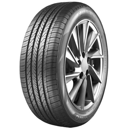 155/65 R13 73 T Aptany Rp203a