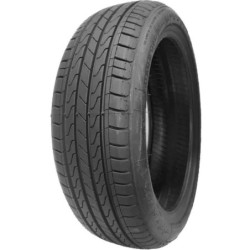 165/45 R16 74 V Aptany Rp026