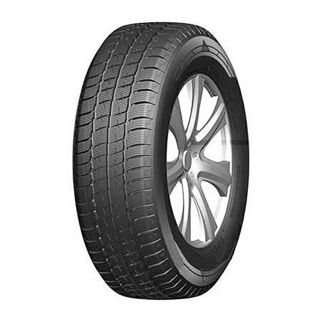 205/65 R16C 107/105 R Sunny  Nc513