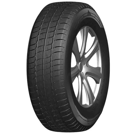 215/65 R16C 109 R Aptany Rc513 C