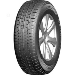 225/65 R16C 112/110 R Sunny Nw103