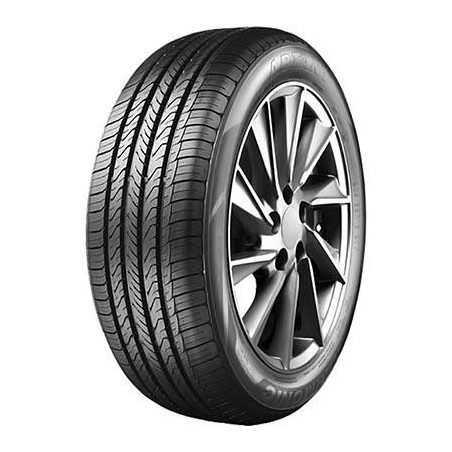 175/70 R14 84 T Aptany  Rp203
