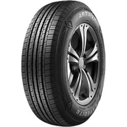 225/60 R17 99 H Aptany Ru101