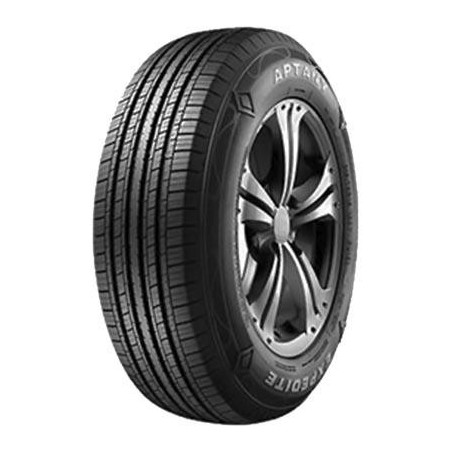 225/60 R17 99 H Aptany Ru101