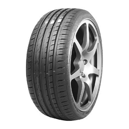 245/35 R19 93 W Aptany Ra301