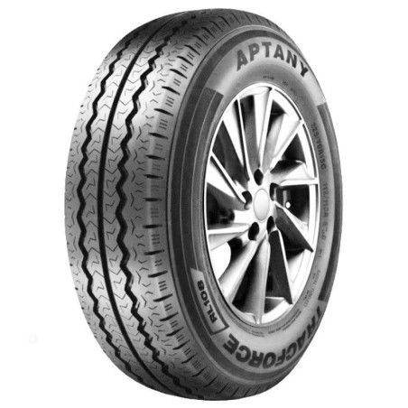 195/75 R16C 107/105 R Aptany Rl108