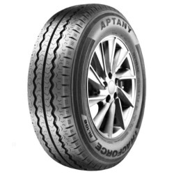 175/65 R14C 90/88 T Aptany Rl108