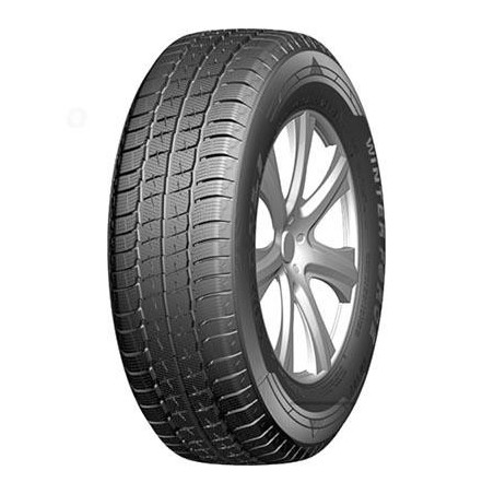 195/70 R15C 104/102 R Sunny Nw103