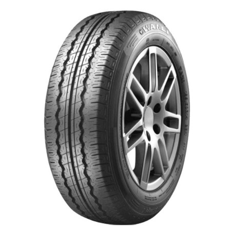 185/65 R15C 97/95 S Aptany Rl228