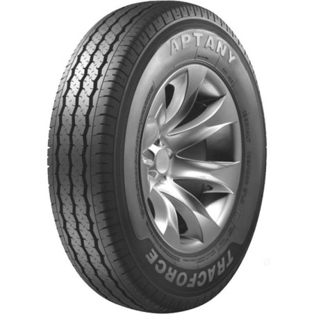 215/60 R16C 108/106 T Aptany Rl106