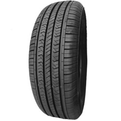 235/55 R18 100 V Sunny  Nu025