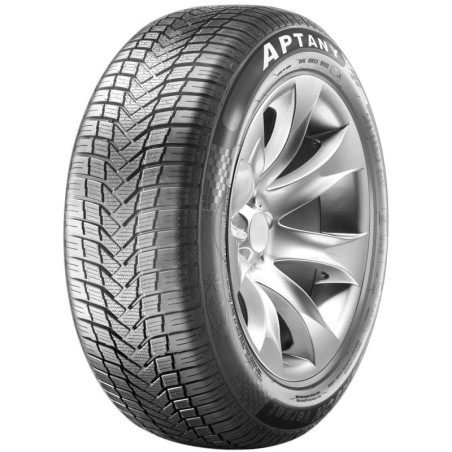 205/45 R17 88 W Aptany Rc501