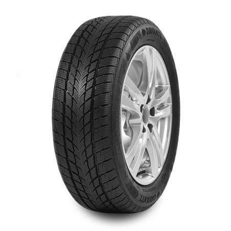 205/60 R16 96 H Davanti  Wintoura