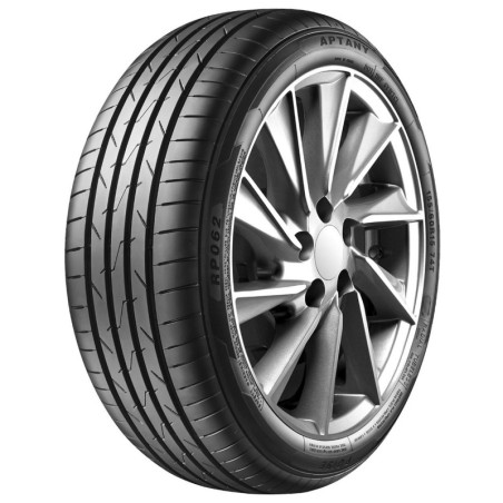 185/60 R15 84 H Aptany Rp062