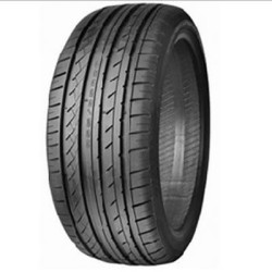 215/40 R17 87 W Hifly Hf805 Xl