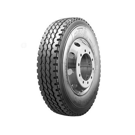 11 R22.5 148K/145 L Bridgestone M840
