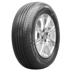 215/65 R16 102 H Hifly Hf201 Xl