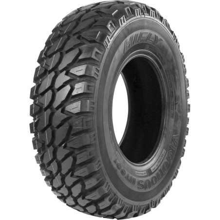 245/75 R16 120/116 Q Mirage Mr-mt172