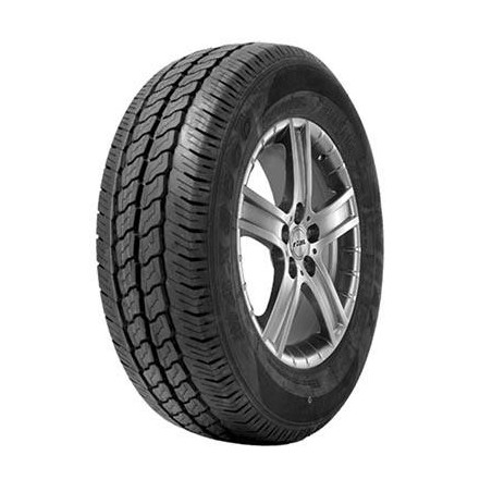175/65 R14C 90 T Hifly Super 2000 (tl)