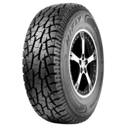 235/70 R16 106 T Hifly At601 (tl)