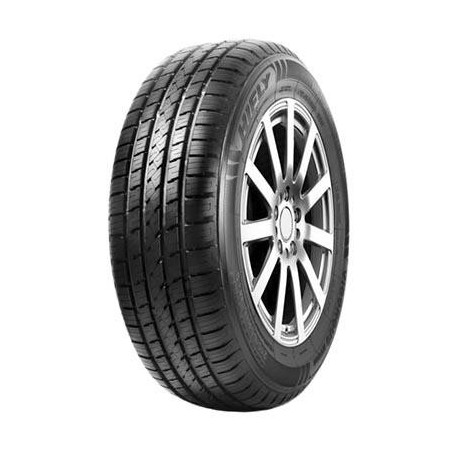 225/65 R17 102 H Hifly Ht601 Suv (tl)
